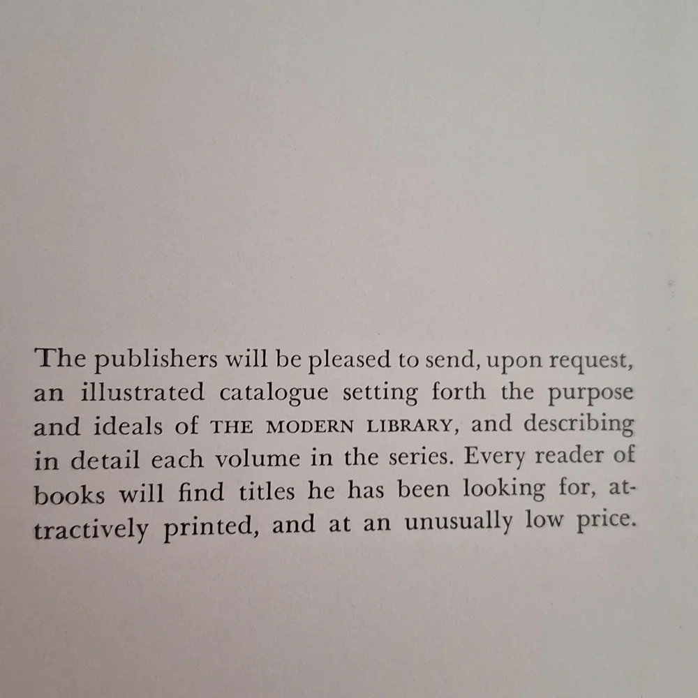 Ulysses by James Joyce - Complete and Unexpurgated Edition